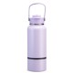 Garrafa Térmica 700ml Personalizada