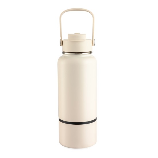 Garrafa Térmica 700ml Personalizada