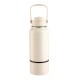 Garrafa Térmica 700ml Personalizada
