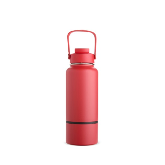 Garrafa Térmica 700ml Personalizada