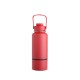 Garrafa Térmica 700ml Personalizada