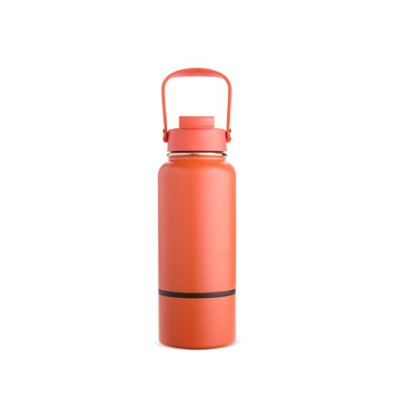 Garrafa Térmica 700ml Personalizada