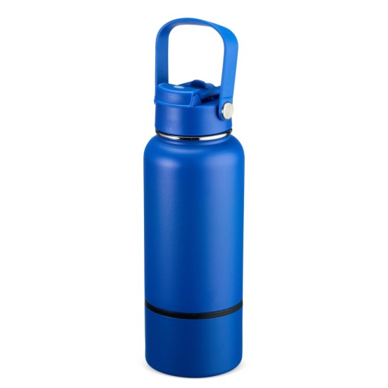 Garrafa Térmica 700ml Personalizada