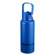 Garrafa Térmica 700ml Personalizada