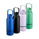 Garrafa Térmica 700ml Personalizada