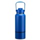 Garrafa Térmica 700ml Personalizada