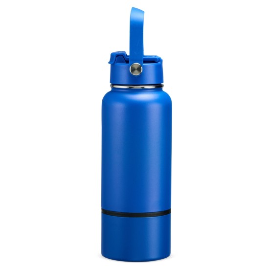 Garrafa Térmica 700ml Personalizada