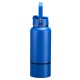 Garrafa Térmica 700ml Personalizada