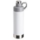 Garrafa Térmica 700ml Personalizada