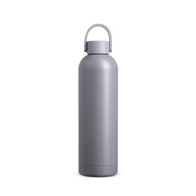 Garrafa Térmica 750ml Personalizada