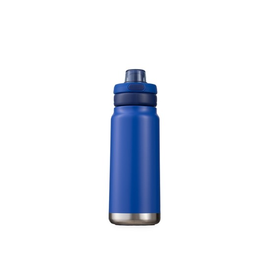 Garrafa Térmica 750ml Personalizada