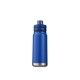 Garrafa Térmica 750ml Personalizada