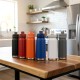 Garrafa Térmica 750ml Personalizada
