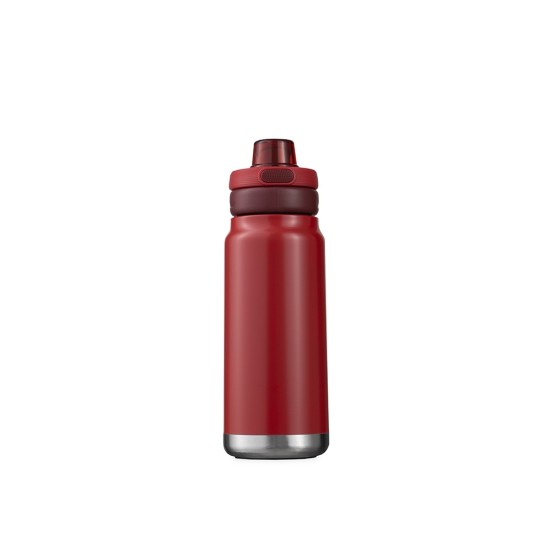 Garrafa Térmica 750ml Personalizada