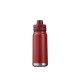 Garrafa Térmica 750ml Personalizada