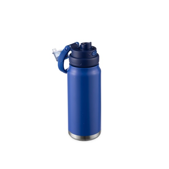 Garrafa Térmica 750ml Personalizada