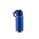 Garrafa Térmica 750ml Personalizada