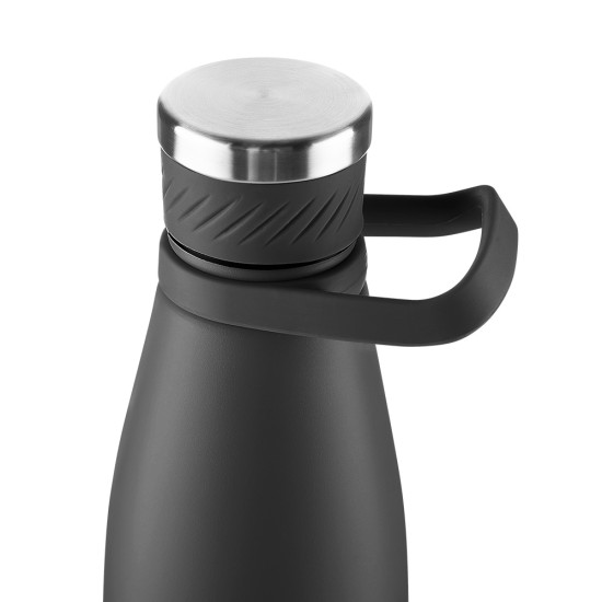 Garrafa Térmica 750ml Personalizada