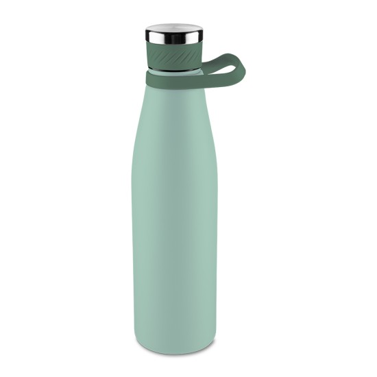 Garrafa Térmica 750ml Personalizada