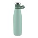 Garrafa Térmica 750ml Personalizada