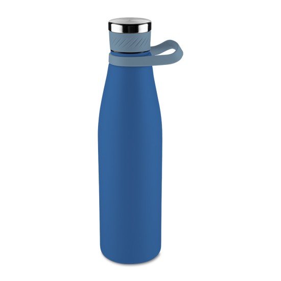 Garrafa Térmica 750ml Personalizada