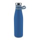 Garrafa Térmica 750ml Personalizada