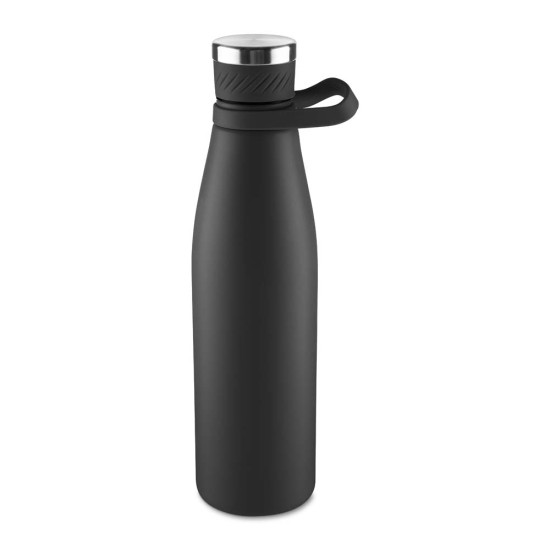 Garrafa Térmica 750ml Personalizada