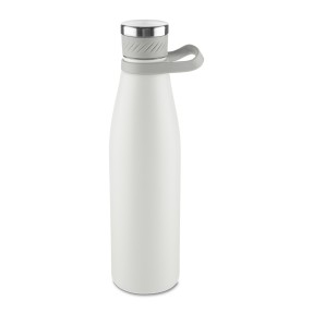 Garrafa Térmica 750ml Personalizada