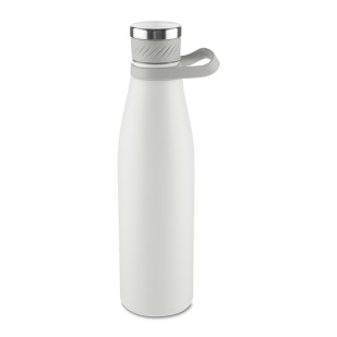 Garrafa Térmica 750ml Personalizada
