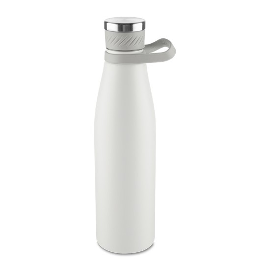 Garrafa Térmica 750ml Personalizada