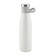Garrafa Térmica 750ml Personalizada