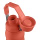 Garrafa Térmica 750ml Personalizada