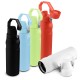 Garrafa Térmica 750ml Personalizada