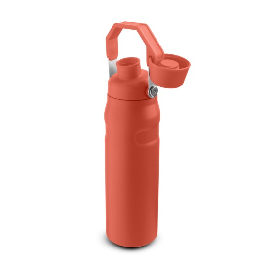 Garrafa Térmica 750ml Personalizada
