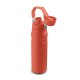 Garrafa Térmica 750ml Personalizada