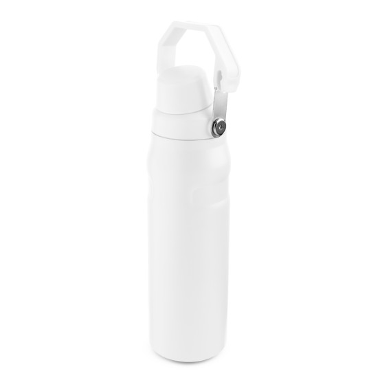 Garrafa Térmica 750ml Personalizada