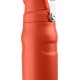 Garrafa Térmica 750ml Personalizada