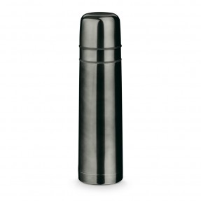 Garrafa Térmica 750ml Personalizada