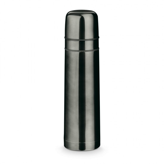 Garrafa Térmica 750ml Personalizada