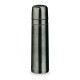 Garrafa Térmica 750ml Personalizada