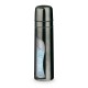 Garrafa Térmica 750ml Personalizada