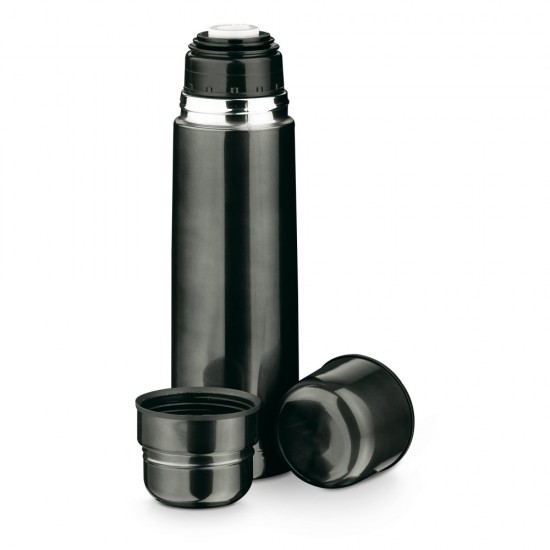 Garrafa Térmica 750ml Personalizada