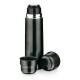 Garrafa Térmica 750ml Personalizada