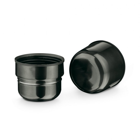 Garrafa Térmica 750ml Personalizada