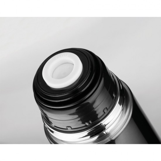 Garrafa Térmica 750ml Personalizada