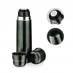 Garrafa Térmica 750ml Personalizada