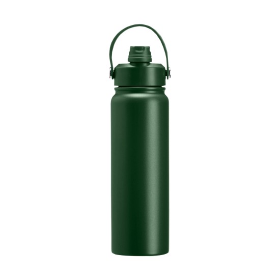 Garrafa Térmica 800ml Personalizada