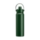 Garrafa Térmica 800ml Personalizada