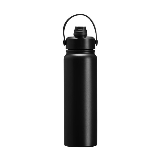 Garrafa Térmica 800ml Personalizada