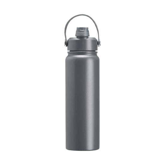 Garrafa Térmica 800ml Personalizada